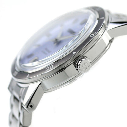 SARY267 | Presage Automatic Winding