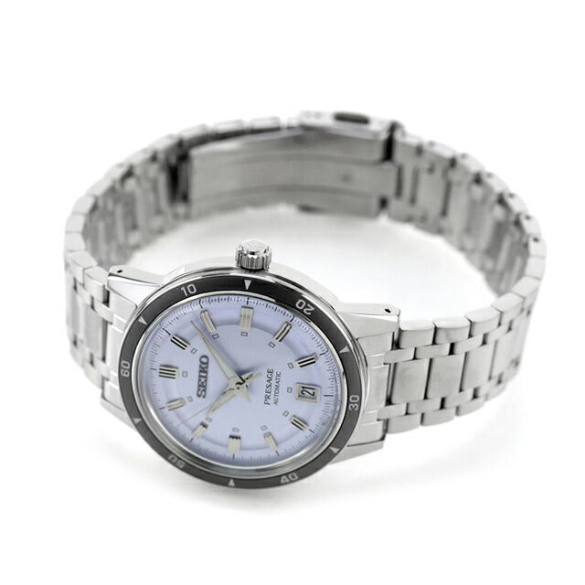 SARY267 | Presage Automatic Winding