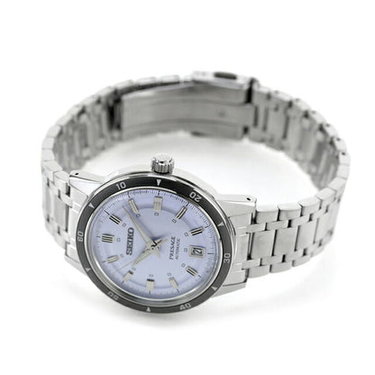 SARY267 | Presage Automatic Winding