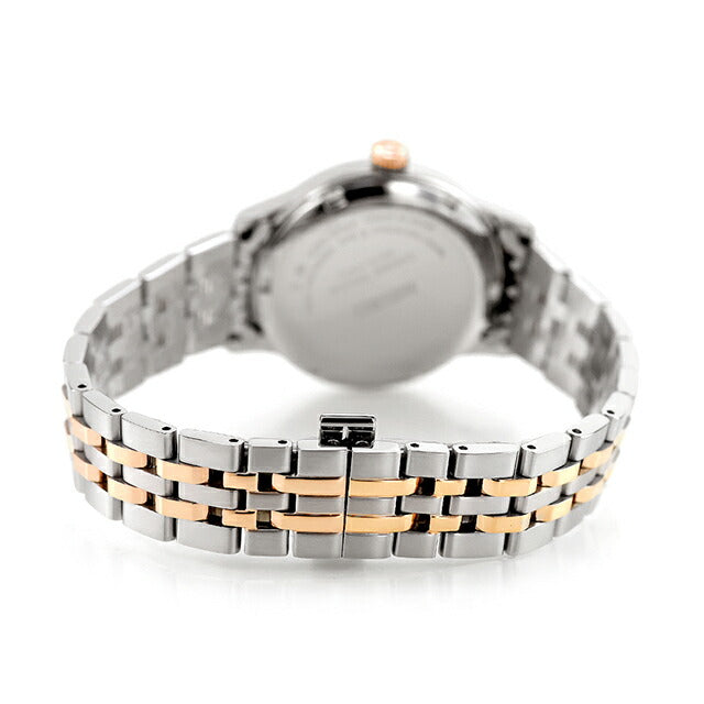 【新品】SEIKO SARY270 プレザージュ 自動巻き メーカー保証3年 SARY270 ｜ セイコー プレザージュ Cocktail Time Limited Edition