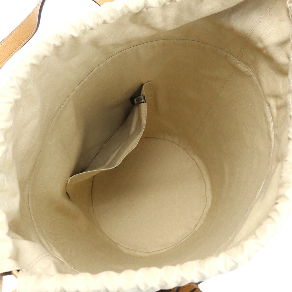 シーバイクロエ トートバッグ レディース レザー インド CHS21SSB06912 BISCOTTI BEIGE ベージュ系 バッグ SBC21SSB06912021