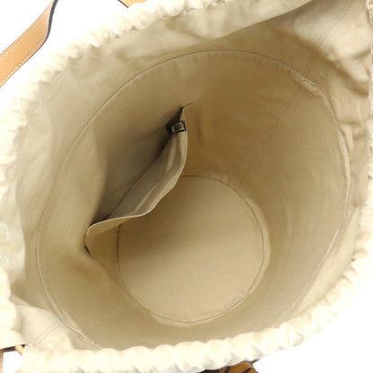 シーバイクロエ トートバッグ レディース レザー インド CHS21SSB06912 BISCOTTI BEIGE ベージュ系 バッグ SBC21SSB06912021