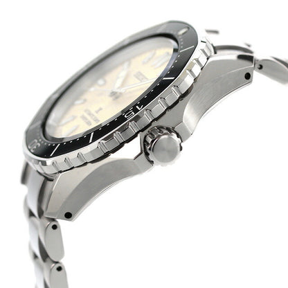 Seiko Prospex Diver Scuba Mechanical Automatic Watch Brand Men&
