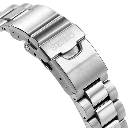 Seiko Prospex Diver Scuba Mechanical Automatic Watch Brand Men&