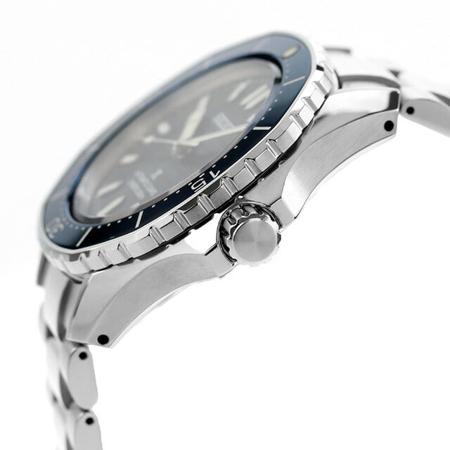 Seiko Prospex Diver Scuba Mechanical Automatic Watch Brand Men&