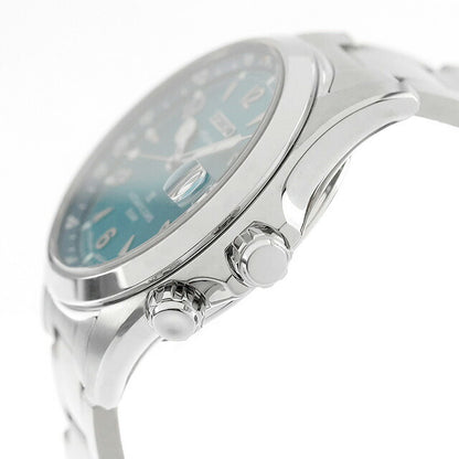 SBDC207 ｜ セイコー プロスペックス アルピニスト 自動巻き