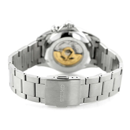 SBDC209 ｜ セイコー プロスペックス アルピニスト 自動巻き