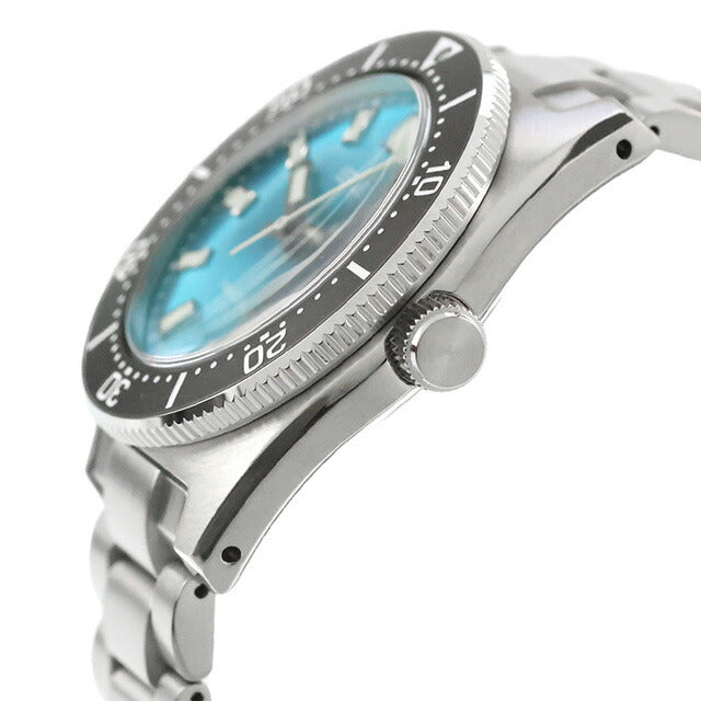 SBDC221 ｜ セイコー プロスペックス ダイバーズ 1965 ヘリテージ Save