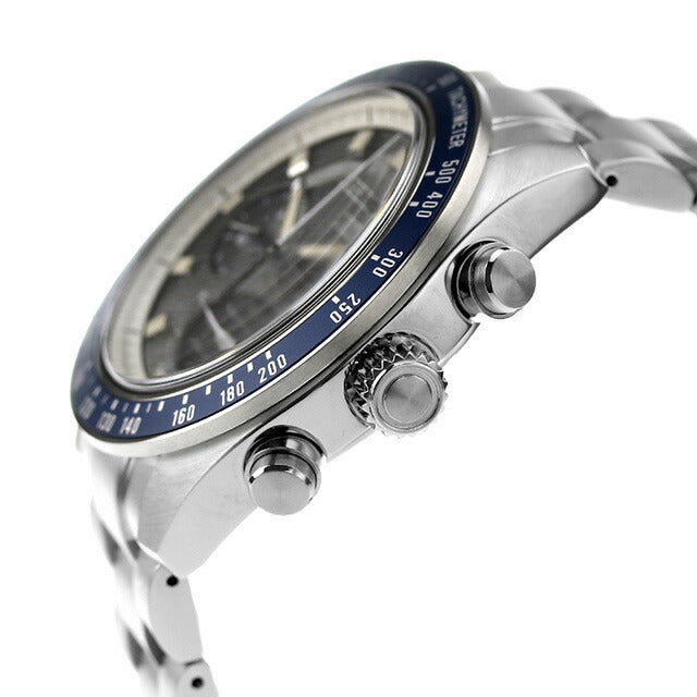 SEIKO プロスペックス SBDL111 Seiko Prospex Speedtimer SBDL111 | Sakurawatches.com