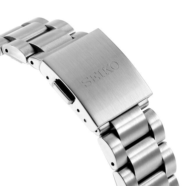 Seiko Prospex Speed Timer Solar Watch Brand Men&