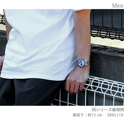 セイコー プロスペックス スピードタイマー 世界陸上東京25大会 限定 ソーラー 腕時計 ブランド メンズ 数量限定 クロノグラフ SBDL119 SBDL119