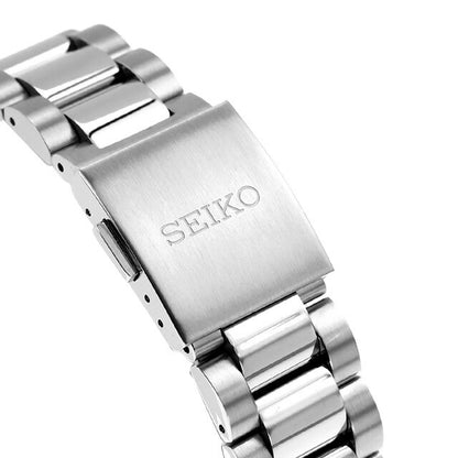 セイコー プロスペックス スピードタイマー 世界陸上東京25大会 限定 ソーラー 腕時計 ブランド メンズ 数量限定 クロノグラフ SBDL119 SBDL119