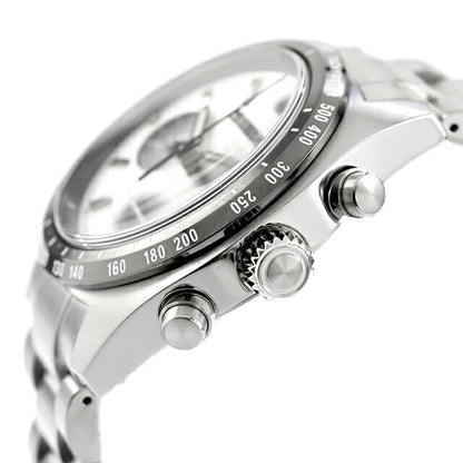 SBDL125 | Seiko Prospex Speed Timer Solar