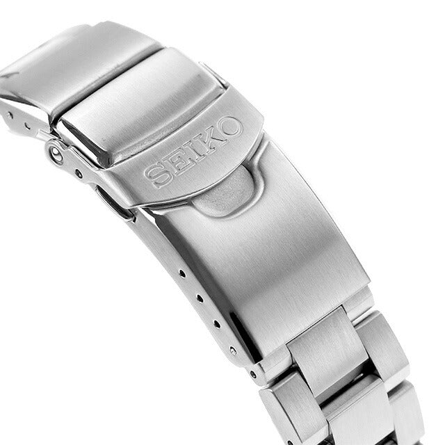 Seiko Prospex Diver Scuba Mechanical Automatic Watch Brand Men&