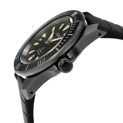 Seiko Prospex Diver Scuba Mechanical Automatic Watch Brand Men&