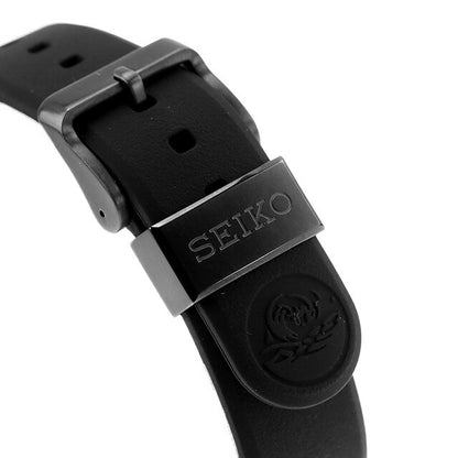Seiko Prospex Diver Scuba Mechanical Automatic Watch Brand Men&