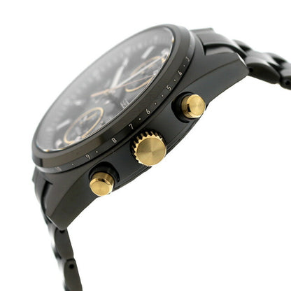 Seiko Prospex Speed Timer SEIKO Brand 100th Anniversary Limited GPS Satellite Radio Solar Watch Brand Men&
