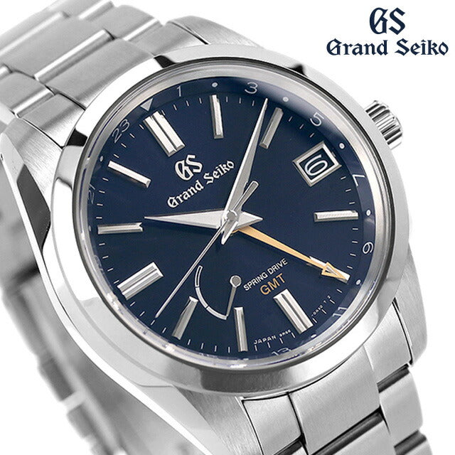 セイコー セイコー逆輸入/時計/SEIKO/コーチュラ/SSG009/ワールドタイム