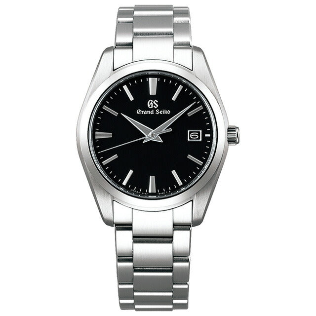グランドセイコー SBGX261 セイコー ヘリテージ コレクション 腕時計 ブランド メンズ 9Fクオーツ 37mm SEIKO 時計 SBGX261