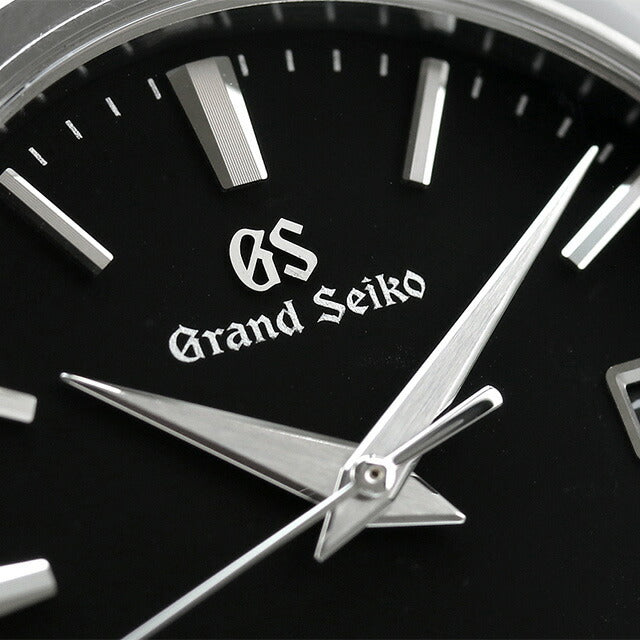 グランドセイコー SBGX261 セイコー ヘリテージ コレクション 腕時計 ブランド メンズ 9Fクオーツ 37mm SEIKO 時計 SBGX261
