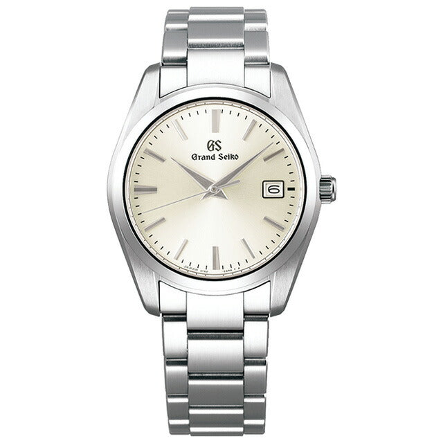 Grand Seiko SBGX263 Seiko Heritage Collection Watch Brand Men&