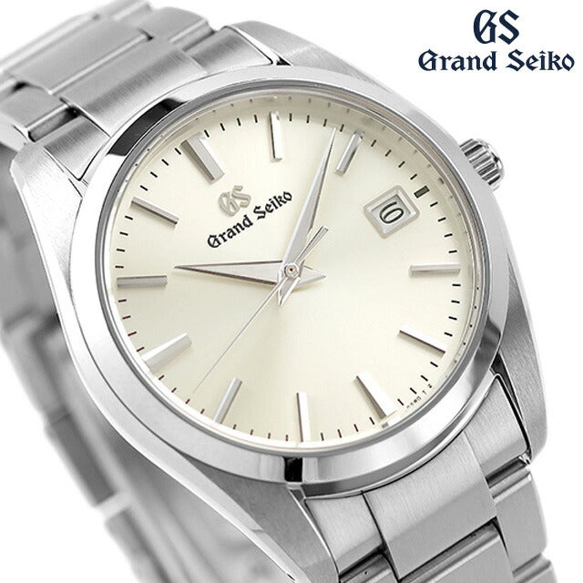 Grand Seiko SBGX263 Seiko Heritage Collection Watch Brand Men&