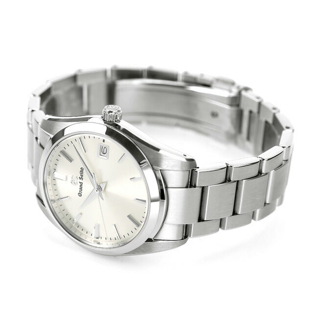 Grand Seiko グランドセイコー SBGX263 グランドセイコー Grand Seiko Heritage Collection SBGX263