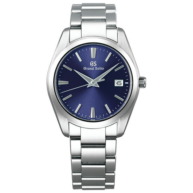 Grand Seiko SBGX265 Seiko Heritage Collection Watch Brand Men&