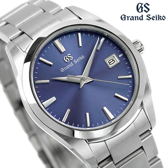 Grand Seiko SBGX265 Seiko Heritage Collection Watch Brand Men&
