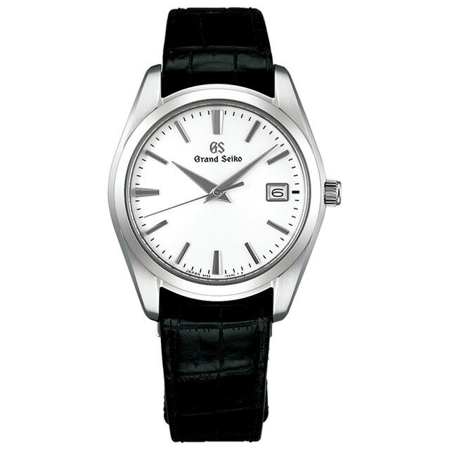 Grand Seiko SBGX295 Seiko Heritage Collection Watch Brand Men&