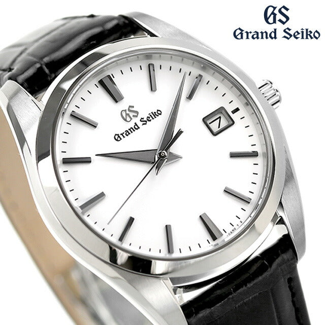 Grand Seiko SBGX295 Seiko Heritage Collection Watch Brand Men&