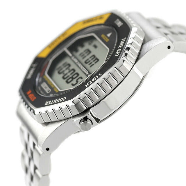 SBJG017 ｜ セイコーセレクション S Series INTERNATIONAL LINE