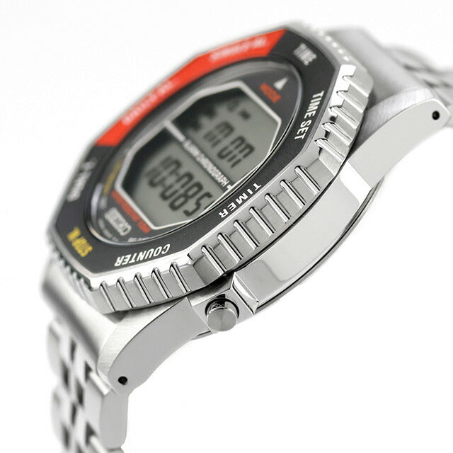 SBJG019 ｜ セイコーセレクション S Series INTERNATIONAL LINE クォーツ 電池式