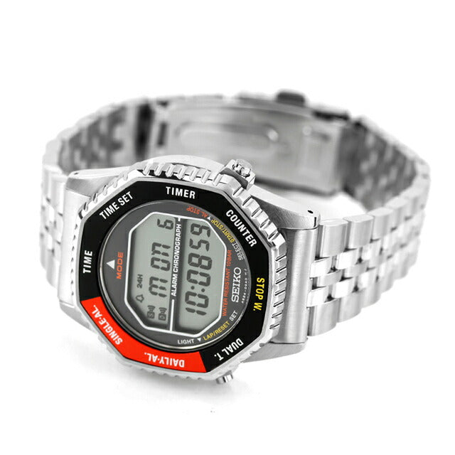 SBJG019 ｜ セイコーセレクション S Series INTERNATIONAL LINE