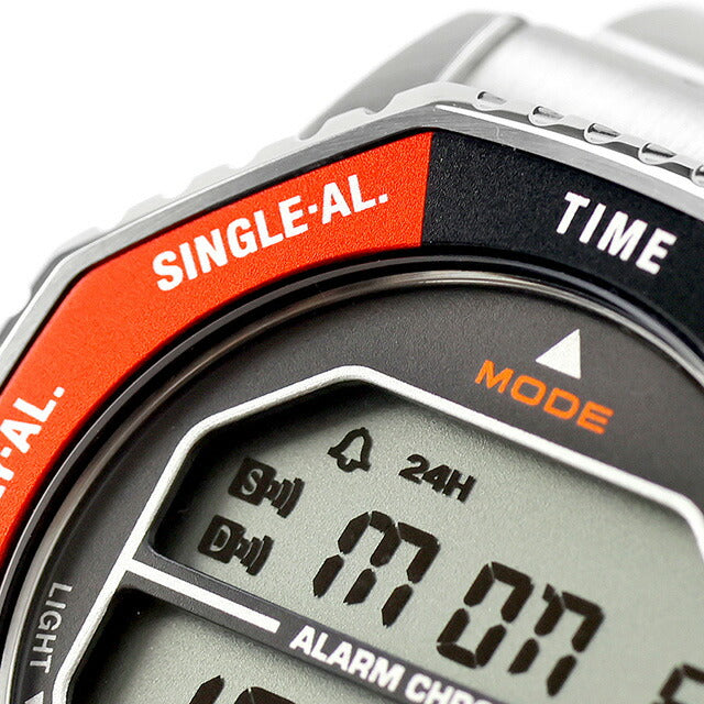 SBJG019 ｜ セイコーセレクション S Series INTERNATIONAL LINE クォーツ 電池式