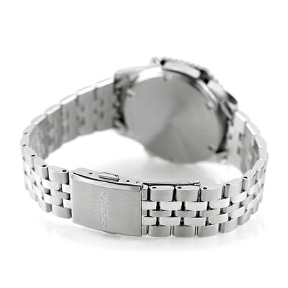 SBJG021 ｜ セイコーセレクション S Series INTERNATIONAL LINE クォーツ 電池式