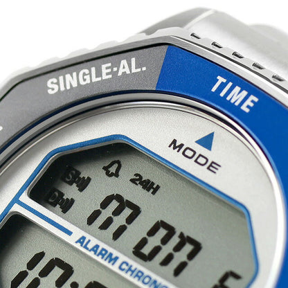 SBJG021 ｜ セイコーセレクション S Series INTERNATIONAL LINE クォーツ 電池式