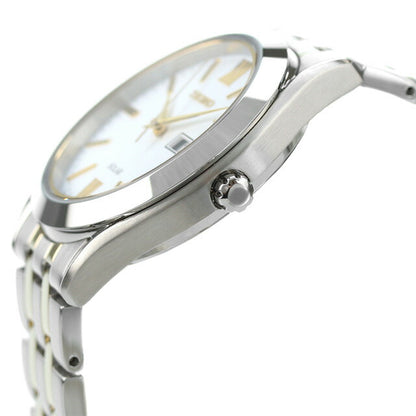Seiko watch brand men&