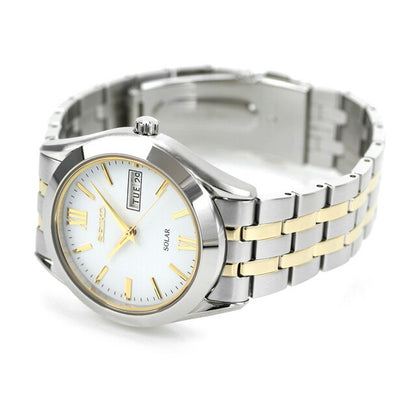 Seiko watch brand men&