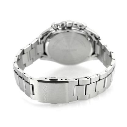 SBPY163 ｜ セイコーセレクション ソーラー