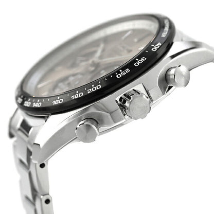 SBPY181 | Seiko Selection S 系列太阳能