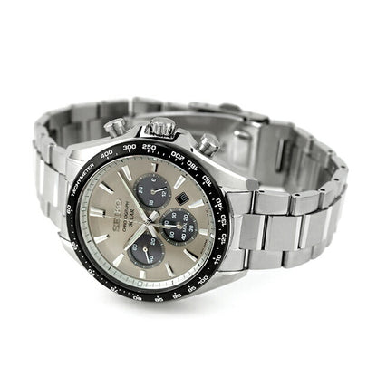 SBPY181 | Seiko Selection S 系列太阳能