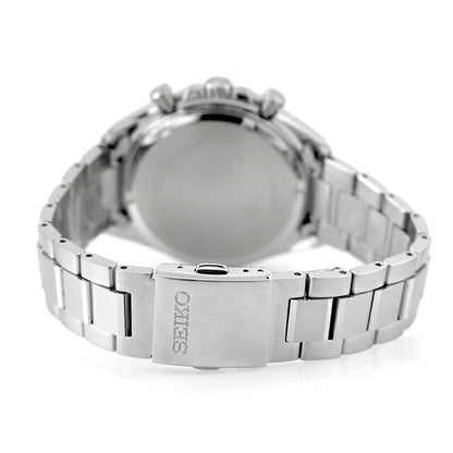 SBPY181 | Seiko Selection S 系列太阳能