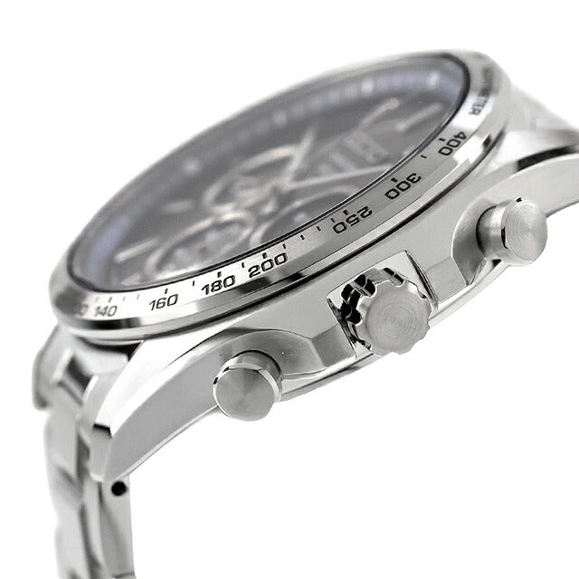 SBPY183 | Seiko Selection S Series Solar – 腕時計のななぷれ