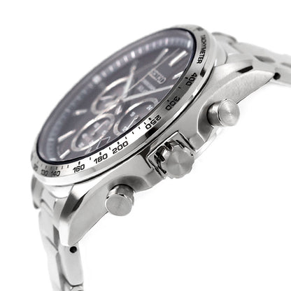 SBPY183 | Seiko Selection S 系列太阳能