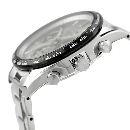 SBPY185 | Seiko Selection S 系列太阳能