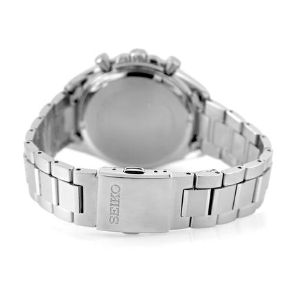 SBPY185 | Seiko Selection S 系列太阳能