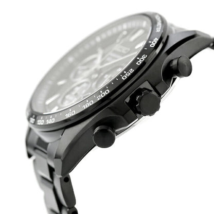 SBPY187 ｜ セイコーセレクション S Series ソーラー