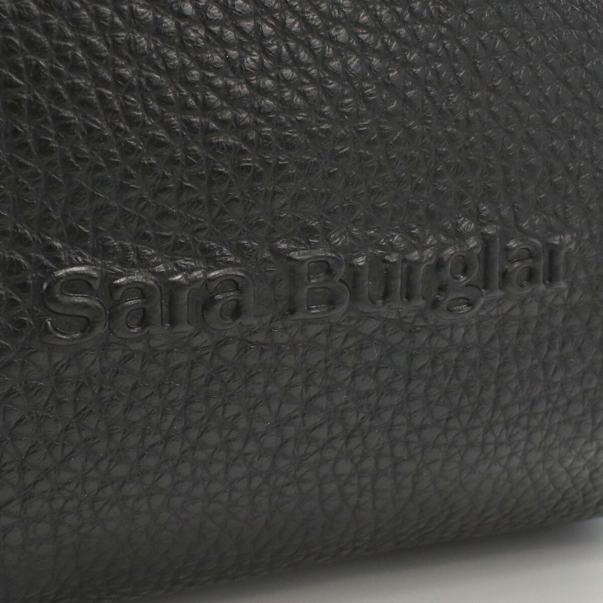 サラバーグラー リュック レディース REGINA BUFALO レザー イタリア 750 NERO ブラック バッグ SBR750011