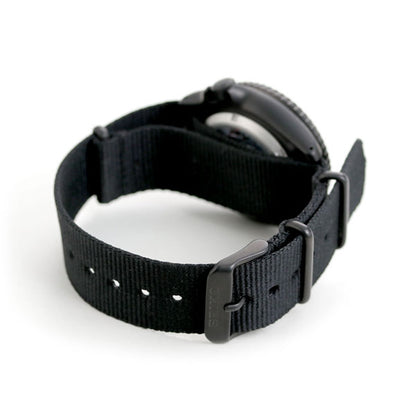 Seiko 5 Sports Made in Japan Automatic Mechanical Limited Model Men&